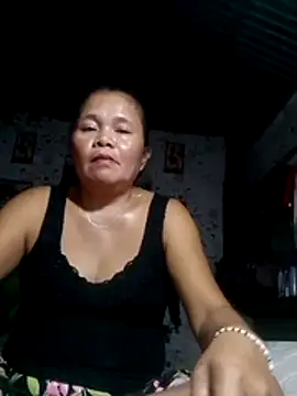 steppy  online show from June 2026 01:55:01 PM