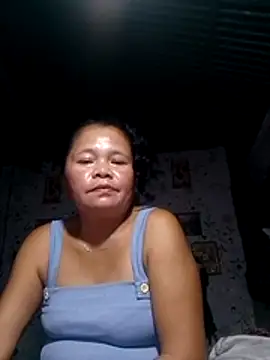 steppy  online show from July 2026 06:10:01 PM