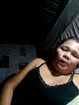steppy  online show from July 2026 06:21:02 PM