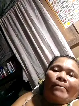 steppy  online show from July 2026 07:19:02 PM