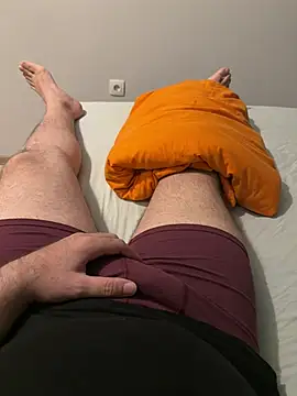 puflu online show from June 2026 01:41:01 AM