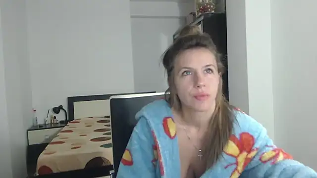 DedeSibel online show from March 2025 06:58:02 AM