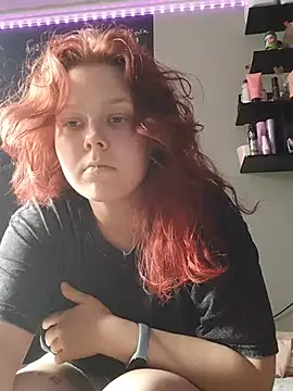 Jane Martinez online show from June 2026 08:56:01 AM