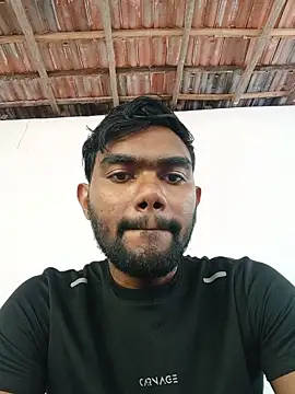 blackdil online show from June 2026 08:39:01 AM