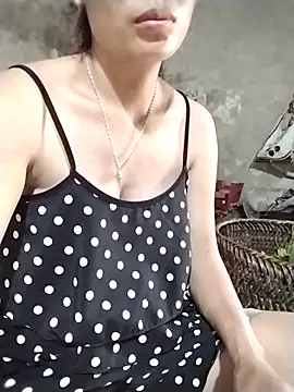 Snapshot of _Lynk_ chatting on July 2026 03:19:02 AM Lynk online show from July 2026 03:19:02 AM