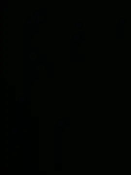 Urs dreems online show from July 2026 09:22:01 PM