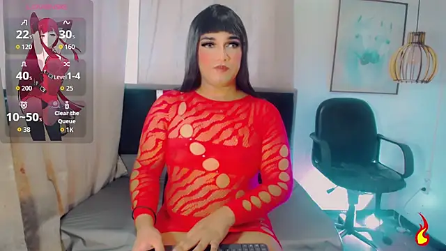 Snapshot of natalie_vegas_ chatting on July 2026 11:36:01 AM natalie vegas online show from July 2026 11:36:01 AM