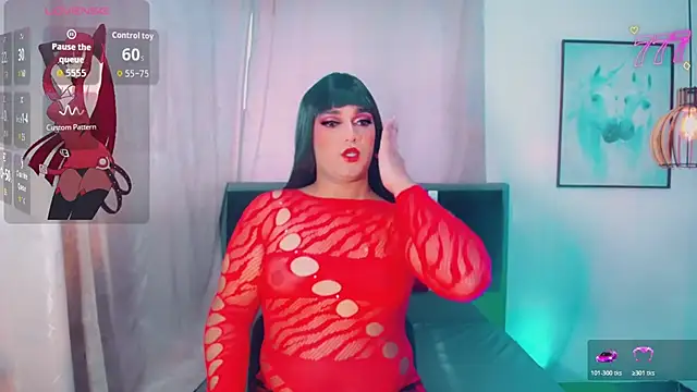 Snapshot of natalie_vegas_ chatting on July 2026 11:35:01 AM natalie vegas online show from July 2026 11:35:01 AM