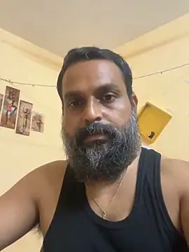Snapshot of beast_bearded_dady chatting on June 2026 08:00:02 AM beast bearded dady online show from June 2026 08:00:02 AM