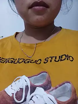 -Pemi- online show from June 2026 11:48:01 AM