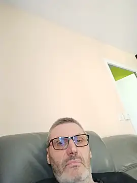 Snapshot of Philebranleur chatting on July 2026 03:23:02 PM Philebranleur online show from July 2026 03:23:02 PM