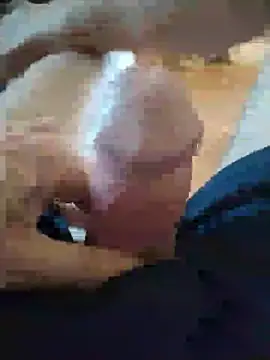 Snapshot of Philebranleur chatting on July 2026 10:32:02 AM Philebranleur online show from July 2026 10:32:02 AM