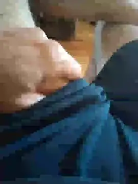 Snapshot of Philebranleur chatting on July 2026 08:40:01 AM Philebranleur online show from July 2026 08:40:01 AM