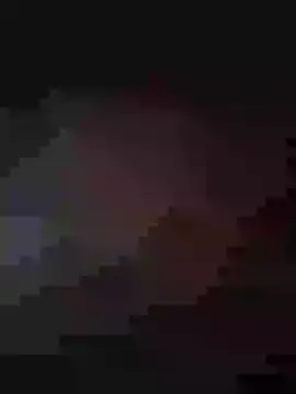 Snapshot of Philebranleur chatting on July 2026 11:23:02 AM Philebranleur online show from July 2026 11:23:02 AM