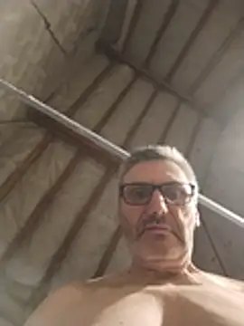 Snapshot of Philebranleur chatting on July 2026 03:32:01 PM Philebranleur online show from July 2026 03:32:01 PM