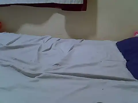 Snapshot of prettie_lily chatting on July 2026 11:01:02 AM prettie lily online show from July 2026 11:01:02 AM