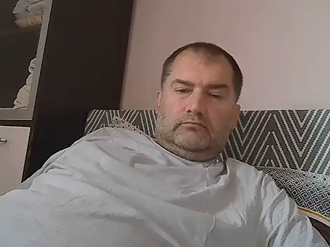 CristianDaniel78 online show from July 2026 05:55:02 AM
