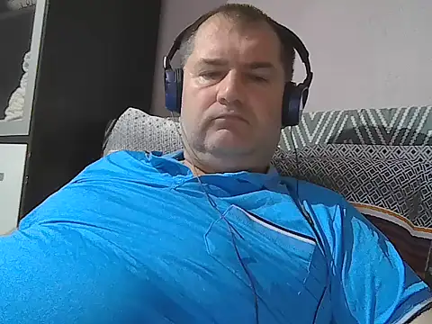 CristianDaniel78 online show from July 2026 03:42:02 AM
