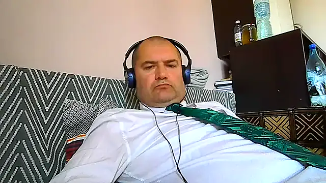 CristianDaniel78 online show from August 2026 05:28:02 AM