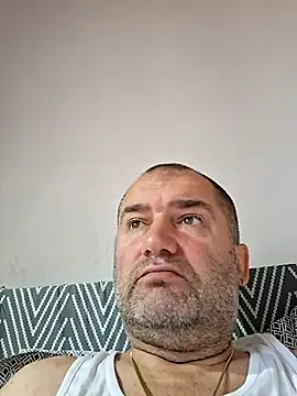 CristianDaniel78 online show from August 2026 04:37:01 AM