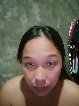 urwomaninlove online show from June 2026 01:45:01 AM