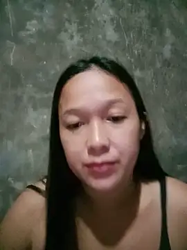 urwomaninlove online show from June 2026 02:12:02 AM