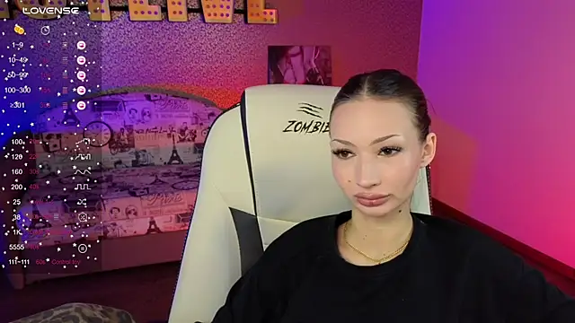 Athenatrend online show from June 2026 06:29:01 AM