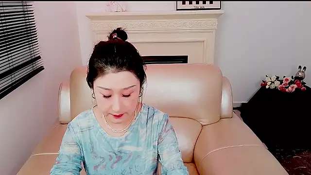 Snapshot of GJ-02 chatting on July 2026 05:38:01 PM GJ-02 online show from July 2026 05:38:01 PM