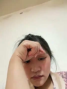 katty baobei2005 online show from June 2026 02:52:01 PM
