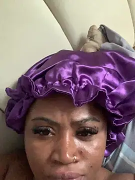 sqirtttqueen online show from June 2026 02:38:01 PM