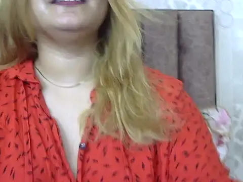 Sexyy Sana online show from July 2026 05:25:02 AM