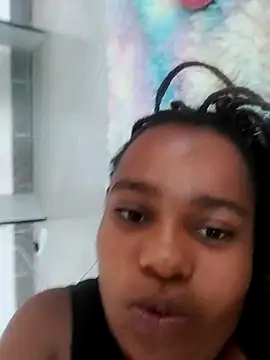 Snapshot of CurvyCharmsTush chatting on July 2026 11:38:02 AM CurvyCharmsTush online show from July 2026 11:38:02 AM