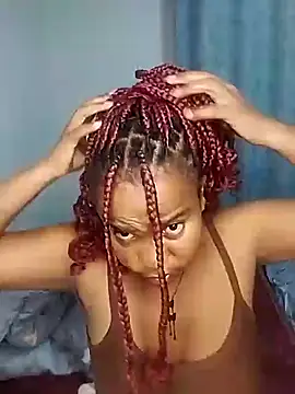 Snapshot of CurvyCharmsTush chatting on July 2026 07:50:01 PM CurvyCharmsTush online show from July 2026 07:50:01 PM