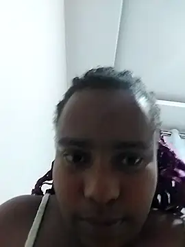 Snapshot of CurvyCharmsTush chatting on July 2026 08:34:02 PM CurvyCharmsTush online show from July 2026 08:34:02 PM