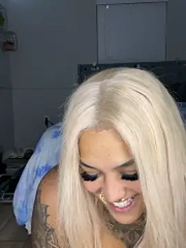 sweet cataleya12 online show from June 2026 03:25:01 AM