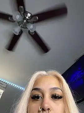sweet cataleya12 online show from June 2026 09:36:02 PM