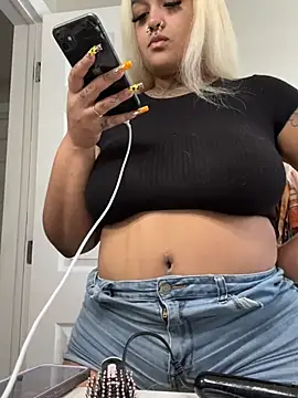 sweet cataleya12 online show from July 2026 03:03:02 PM