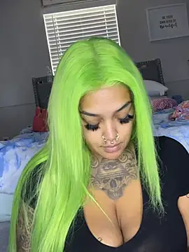 sweet cataleya12 online show from July 2026 03:38:02 PM