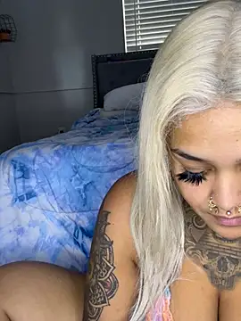 sweet cataleya12 online show from July 2026 07:01:02 PM