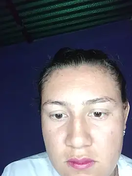 Emily RoseM online show from June 2026 04:34:02 AM