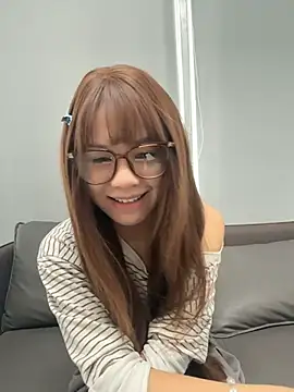 Snapshot of kimo_125 chatting on July 2026 08:07:01 AM kimo 125 online show from July 2026 08:07:01 AM