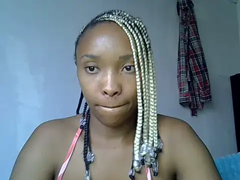 Snapshot of pretty_jaz chatting on July 2026 02:04:02 PM pretty jaz online show from July 2026 02:04:02 PM