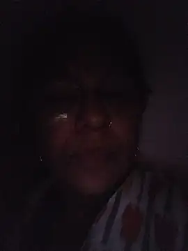 Snapshot of DarkRoseRiya chatting on June 2026 07:14:01 PM DarkRoseRiya online show from June 2026 07:14:01 PM