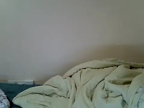 Pretty Jojoh266 online show from July 2026 05:34:02 PM