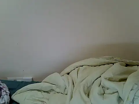 Pretty Jojoh266 online show from July 2026 06:20:01 PM