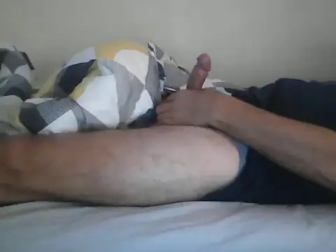 Snapshot of a5ar5rooooov chatting on September 2025 06:26:02 AM a5ar5rooooov online show from September 2025 06:26:02 AM