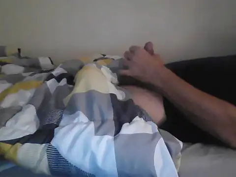 Snapshot of a5ar5rooooov chatting on November 2025 07:14:01 AM a5ar5rooooov online show from November 2025 07:14:01 AM