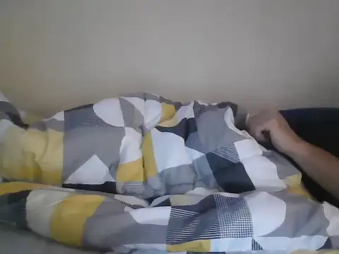 a5ar5rooooov online show from April 2026 04:20:02 AM