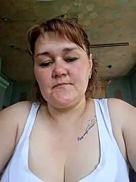 AnetGold999 online show from July 2026 09:33:01 AM