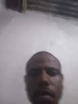 Sellofrans online show from June 2026 12:46:02 PM